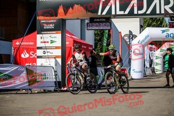 MIGUEL DURAN ESCALANTE Talajara 2019 5 01780