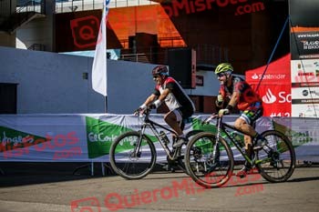 MIGUEL DURAN ESCALANTE Talajara 2019 5 01782