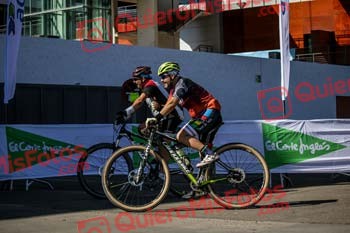MIGUEL DURAN ESCALANTE Talajara 2019 5 01784