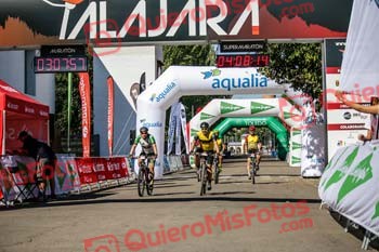 JORGE FERNANDEZ RIVERA Talajara 2019 5 01950