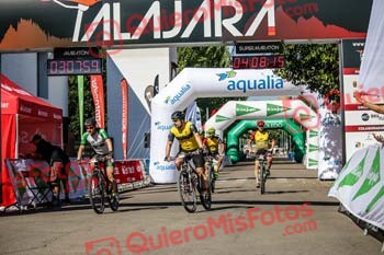 JESUS GREGORIO MUNOZ Talajara 2019 5 01953