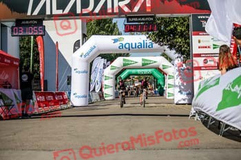 PILAR IZQUIERDO SAIZ Talajara 2019 5 02015