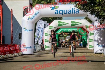 PILAR IZQUIERDO SAIZ Talajara 2019 5 02017