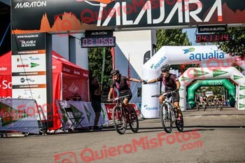 PILAR IZQUIERDO SAIZ Talajara 2019 5 02020