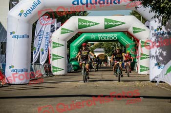 JUAN MANUEL NARANJO MORATO Talajara 2019 5 02026