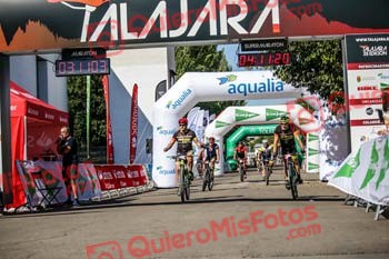 JUAN MANUEL NARANJO MORATO Talajara 2019 5 02029