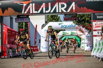JUAN MANUEL NARANJO MORATO Talajara 2019 5 02032