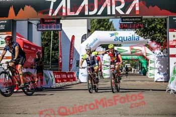 JAVIER LOPEZ POZUELO Talajara 2019 5 02037