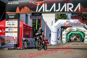 LAUREANO VEGA Talajara 2019 5 02112