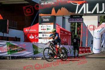 LAUREANO VEGA Talajara 2019 5 02113