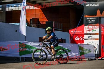 LAUREANO VEGA Talajara 2019 5 02115