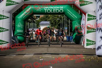 JESUS LOPEZ BELTRAN Talajara 2019 5 02137