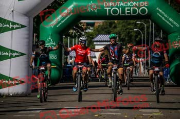 JESUS LOPEZ BELTRAN Talajara 2019 5 02139