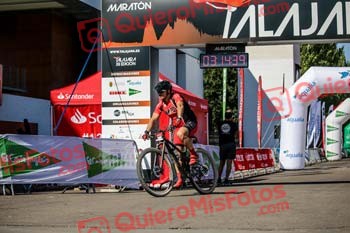 SALVADOR MARTIN GUTIERREZ Talajara 2019 5 02211