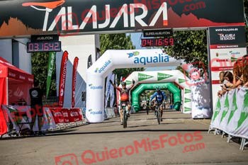 ROBERTO RIOJA PUNAL Talajara 2019 5 02255