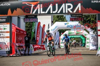 ROBERTO RIOJA PUNAL Talajara 2019 5 02258