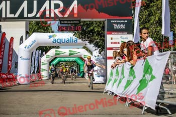 JORGE TRUJILLO BRITO Talajara 2019 5 02268