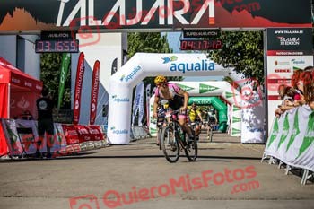 JORGE TRUJILLO BRITO Talajara 2019 5 02271