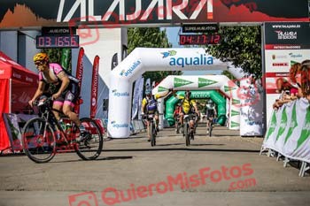 MARTIN SANTAMARIA OLMO Talajara 2019 5 02272
