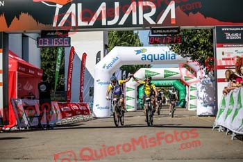 MARTIN SANTAMARIA OLMO Talajara 2019 5 02273