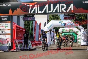 MARTIN SANTAMARIA OLMO Talajara 2019 5 02274