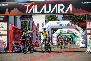 MARTIN SANTAMARIA OLMO Talajara 2019 5 02275
