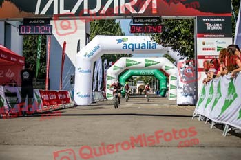 SILVIA VILLOTA GALVEZ Talajara 2019 5 02292