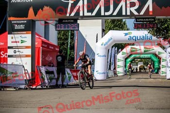 SILVIA VILLOTA GALVEZ Talajara 2019 5 02294