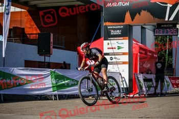 SILVIA VILLOTA GALVEZ Talajara 2019 5 02295