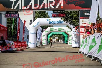 LUIS FERNANDEZ SANCHEZ Talajara 2019 5 02330