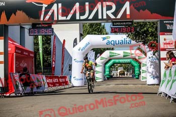 LUIS FERNANDEZ SANCHEZ Talajara 2019 5 02332