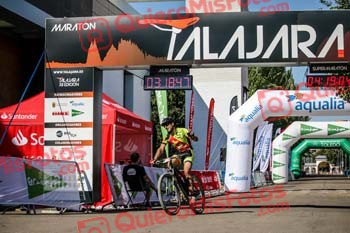 LUIS FERNANDEZ SANCHEZ Talajara 2019 5 02333