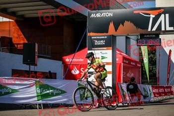 LUIS FERNANDEZ SANCHEZ Talajara 2019 5 02334