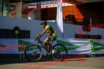 LUIS FERNANDEZ SANCHEZ Talajara 2019 5 02335
