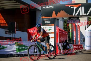 JAVIER BALLESTEROS TEJADO Talajara 2019 5 02411