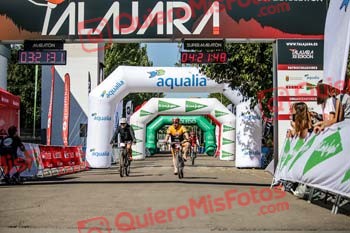 JOSE RODRIGUEZ GONZALEZ Talajara 2019 5 02412