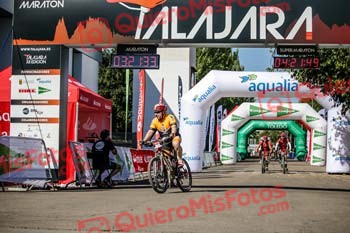 JOSE RODRIGUEZ GONZALEZ Talajara 2019 5 02414