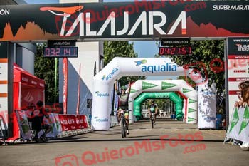NOEL BARAHONA DIAZ Talajara 2019 5 02423