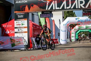 GUILLERMO MOLINA HERRANZ Talajara 2019 5 02458