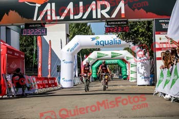 JOSEMA CARO GARCIA-CARO Talajara 2019 5 02467