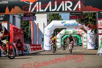 RAUL LOPEZ RODRIGUEZ Talajara 2019 5 02469