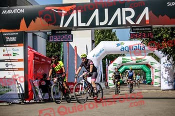 RAUL LOPEZ RODRIGUEZ Talajara 2019 5 02471