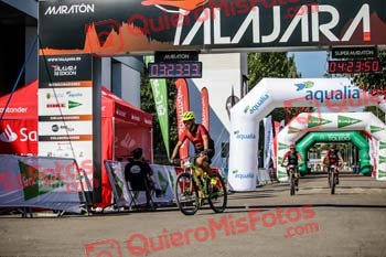 JORGE JIMENEZ ROLO Talajara 2019 5 02497