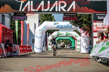 LUIS MONTES SANCHEZ Talajara 2019 5 02518