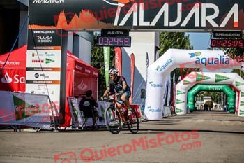 LUIS MONTES SANCHEZ Talajara 2019 5 02519