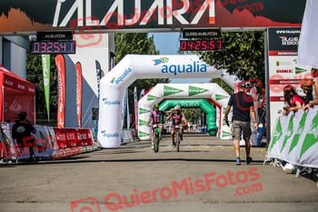 RAFAEL DIAZ CACERES Talajara 2019 5 02539
