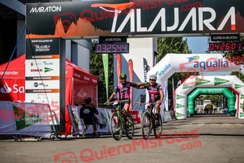 RAFAEL DIAZ CACERES Talajara 2019 5 02543
