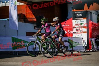 RAFAEL DIAZ CACERES Talajara 2019 5 02545
