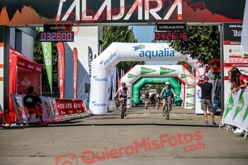 JAVIER MARTINEZ GARCIA Talajara 2019 5 02546