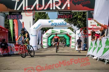 LUIS BERMEJO NEBREDA Talajara 2019 5 02554